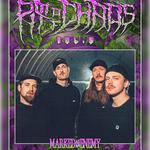 Pit Of Chaos vol. II