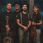 Concert The Roosters Social Club