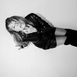 Lissie w/ Hannah Connolly