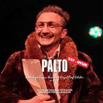 Palto 