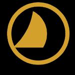 Navigators- EQUIP Coaching Conferences 2026