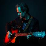 Sunrise Movement Zero Waste Festival