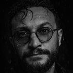 Şükrü Veysel Alankaya