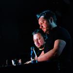 Stefanno b2b Julianno