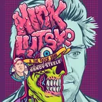 Nick Lutsko