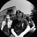 Tramlines Fringe (The Other Fesival)