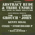 South Central Thynk Taynk Anniversary Celebration & Album Re-release Party