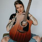 Mariposa Showcase for Emerging Artists