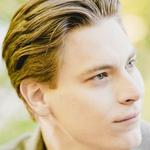 Mørk & Mäkelä & Oslo Philharmonic