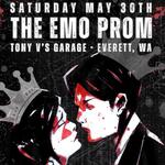 The Emo Prom