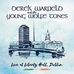 Willows Bar & Venue - Kingscourt - Co. Cavan