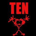 TEN - Colorado Tribute to Pearl Jam