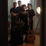 chimera Paul @ BScene 2026