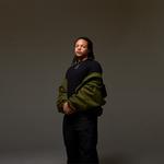 Domani Live Performance At The Fillmore Charlotte