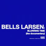Blurring Time (the documentary) - MONTREAL PREMIERE