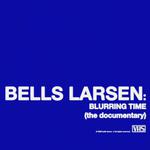 Blurring Time (the documentary) - TORONTO PREMIERE