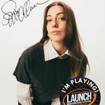 LAUNCH Lancaster 2026 : SUSIE MCCOLLUM