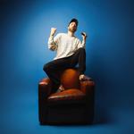 FESTIVAL ÉCOUTE TA PLANÈTE