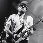 Aristide Garofalo (band) at Cedar Hollow Winery