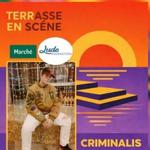 CONCERT FESTIVAL TERASSE EN SCÈNE 