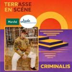 CONCERT FESTIVAL TERRASSE EN SCÈNE 