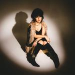 Niina Soleil: The California Dreamin' Tour