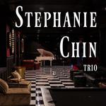 Stephanie Chin Trio
