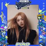 Stay In Bloom NYC 2026 - ILLENIUM b2b Dabin, Kai Wachi, ARMNHMR, yung kai, Piao, Skybreak