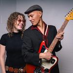 Appalachian Blues Festival 2026: Lil' Red & The Rooster