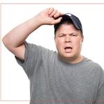 John Caparulo in Tampa, FL!