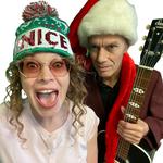 Lil' Red & The Rooster Holiday Show