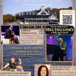 Paws For Our Heroes Presented by J & K Consulting