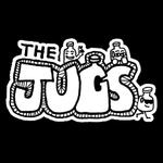 The Jugs