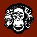 DMD at Wanderoo Lodge