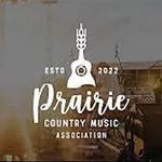 First Annual Prairie Country Music Association Awards & After Party 