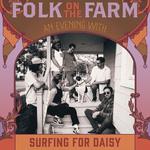 Folk on The Farm