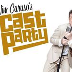 Jim Caruso’s Cast Party