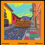 Recuerdos de Bogotá: Dixie, Memoria y Ritmo