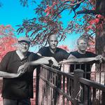 AMH Records: An Evening of LIve Music and Community