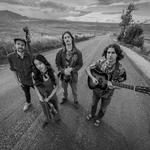 Humboldt Brews - Arcata, CA