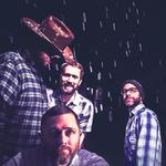 iAM MUSIC Fest - Durango 2026