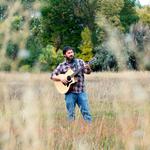 Mike Ippolito Live at The Hub Cafe