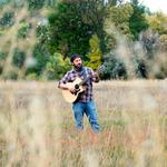 Mike Ippolito Live at The Hub Cafe