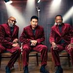 Woodmill Winery Concert