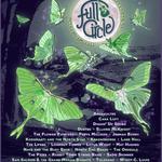 Full Circle Festival 2026
