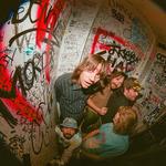 Winter Wine Festival 2026