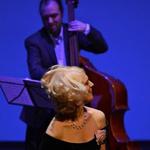 You Must Believe in Spring: E Conway Trio