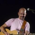 Word of South Festival 2026 - Sat, April 25 - Host of Troubadour Stage