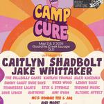 Camp for a Cure 2026