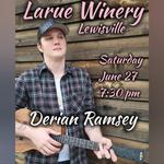 Larue Winery